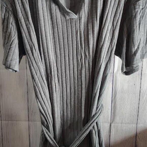 Maurices Size 3x Women's Dress - Picture 1 of 3